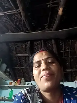 Manu mehta online show from 07-01-26, 07:57