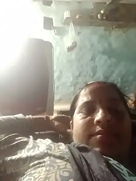 Manu mehta online show from 07-14-26, 04:45