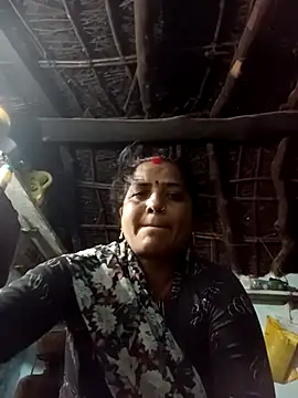 Manu mehta online show from 07-23-26, 04:38