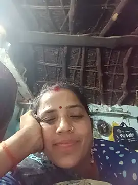 Manu mehta online show from 07-28-26, 07:39