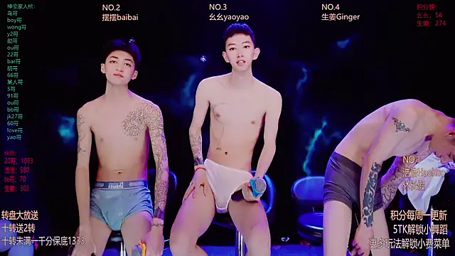 GAY-Sweetheart01 online show from 03-05-26, 01:01