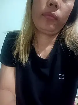 neha0882 online show from 02-05-26, 03:55