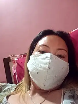 neha0882 online show from 02-21-26, 06:47