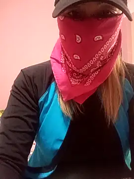 neha0882 online show from 03-02-26, 06:47