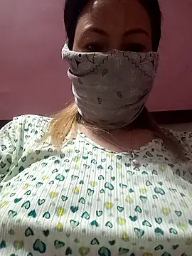 neha0882 online show from 03-05-26, 01:01