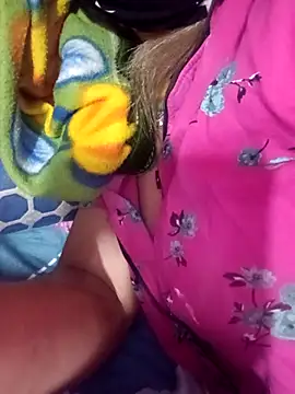 neha0882 online show from 03-06-26, 04:14