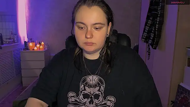 katya idinax online show from 03-14-26, 02:55