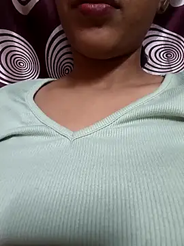 manusharma89 online show from 02-24-26, 12:58