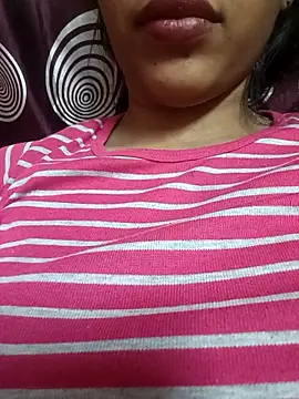 manusharma89 online show from 03-03-26, 06:58