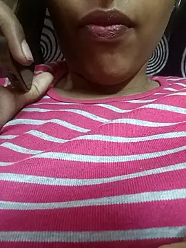 manusharma89 online show from 03-05-26, 07:04