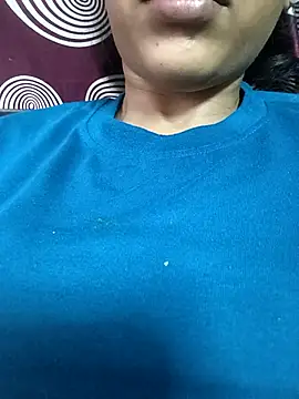 manusharma89 online show from 03-13-26, 04:41