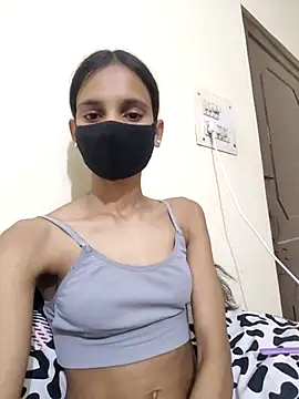 Nizma450 online show from 02-28-26, 02:23