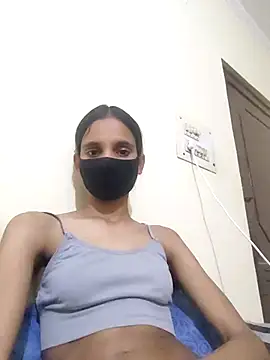 Nizma450 online show from 03-24-26, 02:55