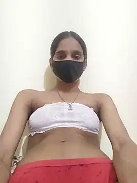 Snapshot of Nizma450 chatting on 05-16-26, 12:37 Nizma450 online show from 05-16-26, 12:37