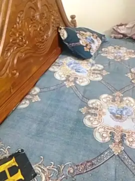 Snapshot of Rotna_begum chatting on 02-20-26, 04:29 Rotna begum online show from 02-20-26, 04:29