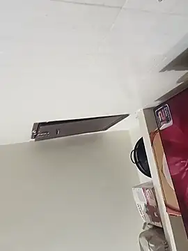 Snapshot of Rotna_begum chatting on 03-03-26, 03:18 Rotna begum online show from 03-03-26, 03:18