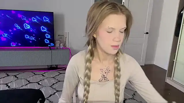 DannSago online show from 02-11-26, 11:04