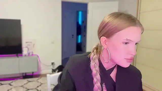 DannSago online show from 02-27-26, 05:13