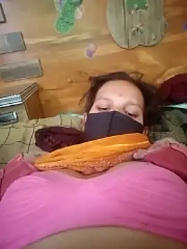 Meena sakshi online show from 02-09-26, 08:40