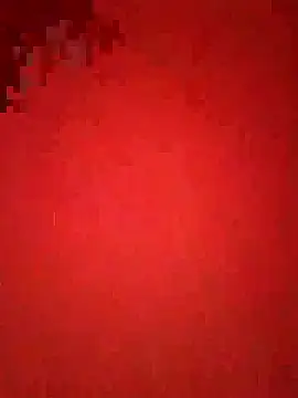 Meena sakshi online show from 02-11-26, 09:36