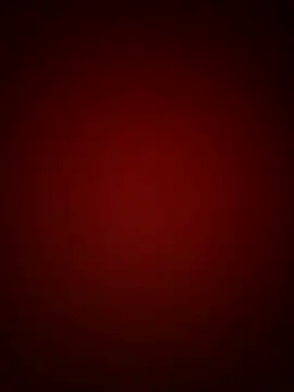 Meena sakshi online show from 02-16-26, 08:43