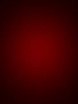 Meena sakshi online show from 02-23-26, 12:46