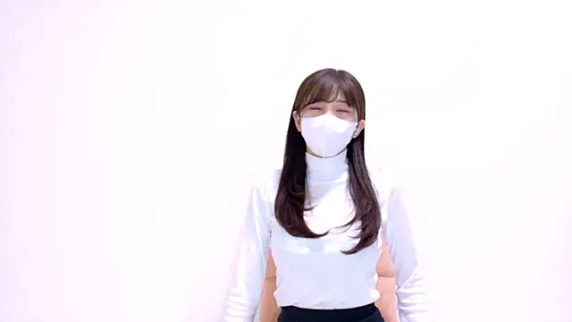 Snapshot of The_Ami_jp chatting on 02-17-26, 10:12 The Ami jp online show from 02-17-26, 10:12