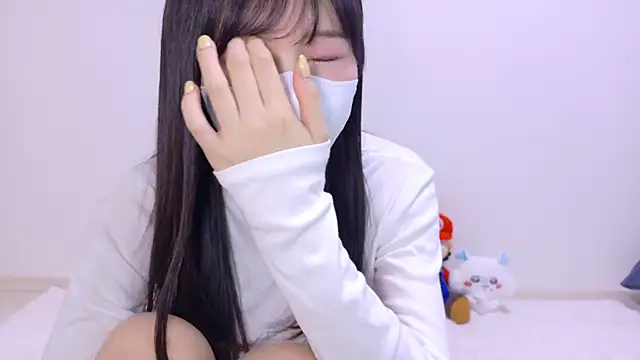 Snapshot of The_Ami_jp chatting on 03-09-26, 10:08 The Ami jp online show from 03-09-26, 10:08