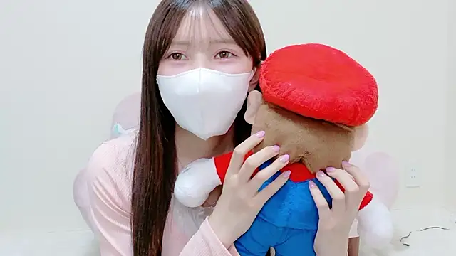 The Ami jp online show from 04-23-26, 10:14