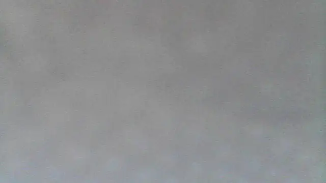 Snapshot of libraxxxstudios chatting on 06-09-26, 05:02 libraxxxstudios online show from 06-09-26, 05:02
