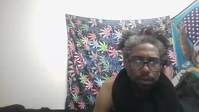 Snapshot of libraxxxstudios chatting on 06-11-26, 10:02 libraxxxstudios online show from 06-11-26, 10:02