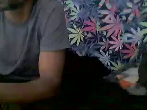 Snapshot of libraxxxstudios chatting on 06-13-26, 12:41 libraxxxstudios online show from 06-13-26, 12:41