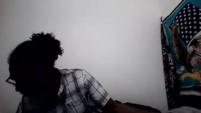 Snapshot of libraxxxstudios chatting on 06-19-26, 06:07 libraxxxstudios online show from 06-19-26, 06:07
