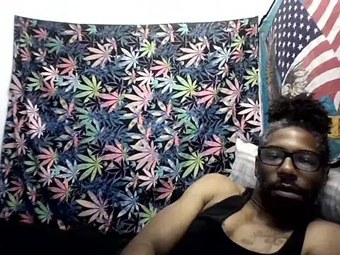 Snapshot of libraxxxstudios chatting on 06-20-26, 06:16 libraxxxstudios online show from 06-20-26, 06:16