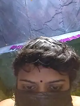 rasim sexe online show from 02-19-26, 06:26