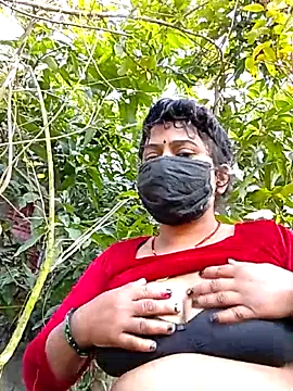 rasim sexe online show from 02-21-26, 10:27