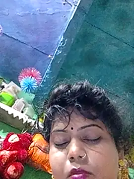 rasim sexe online show from 02-21-26, 10:55