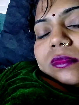 rasim sexe online show from 02-24-26, 06:50