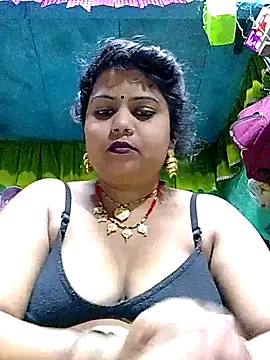 rasim sexe online show from 02-25-26, 04:05