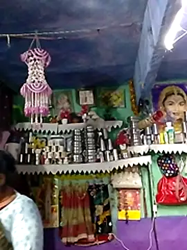 rasim sexe online show from 03-01-26, 04:20