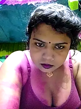 rasim sexe online show from 03-04-26, 04:13