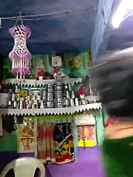 rasim sexe online show from 03-09-26, 04:55