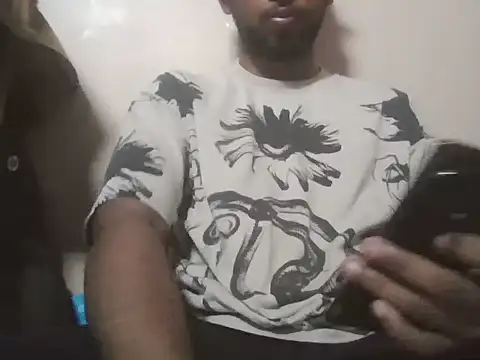 sumanth308kkd online show from 05-18-26, 05:57