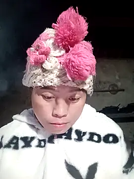 cana4455 online show from 02-02-26, 10:36