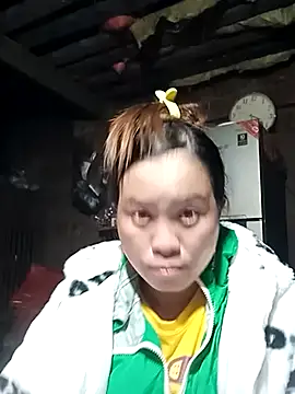 cana4455 online show from 02-07-26, 12:20