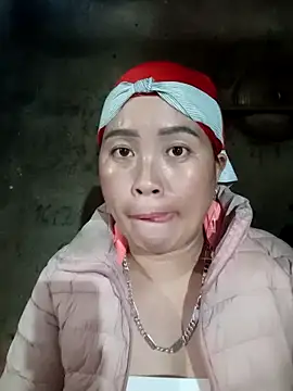 cana4455 online show from 02-12-26, 06:30