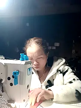 cana4455 online show from 02-15-26, 07:51