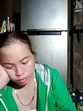 cana4455 online show from 02-17-26, 12:01