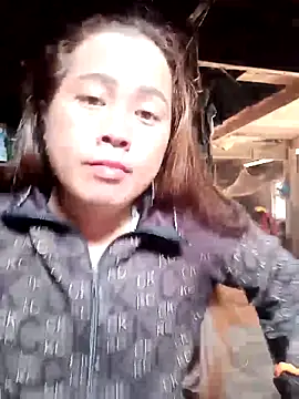 cana4455 online show from 02-28-26, 03:51