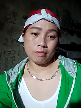 cana4455 online show from 03-08-26, 12:52